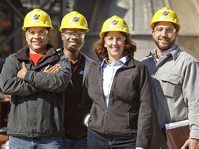 bechtel career opportunities.